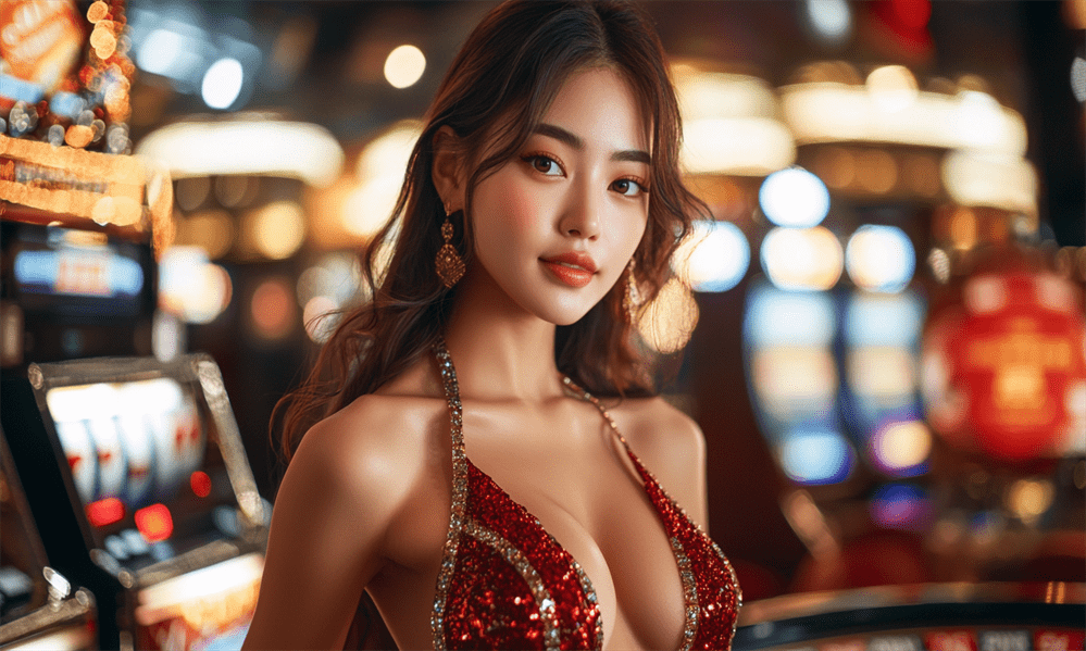 glife app