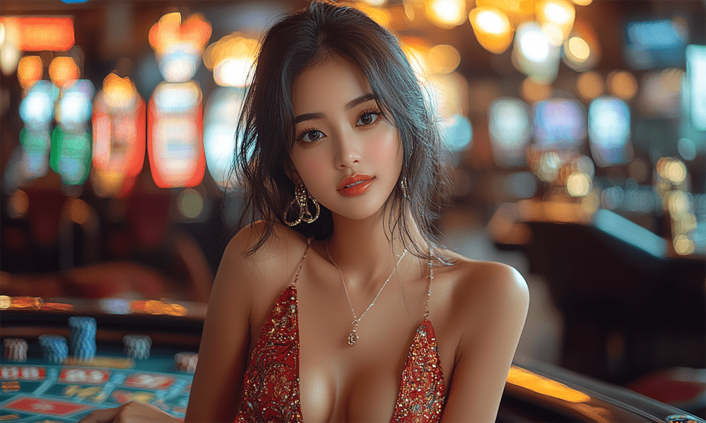 indian casino app 3k.top