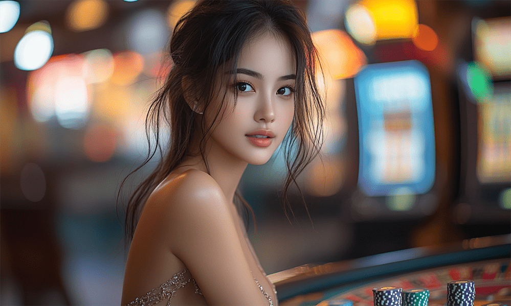 giường bệt giá rẻ