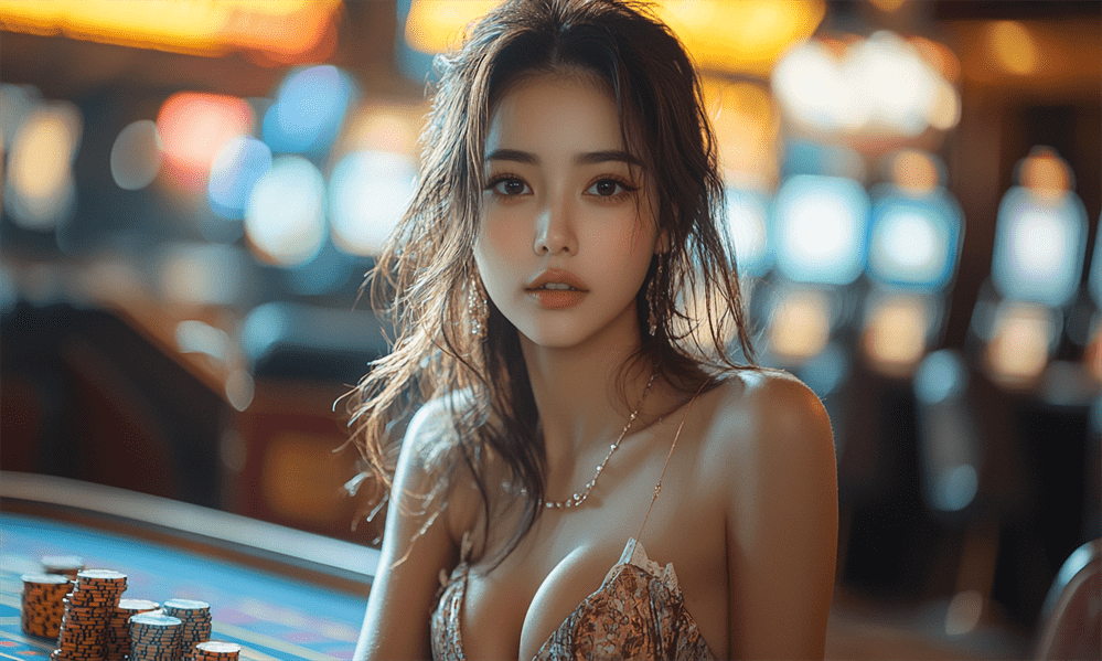 jili pagcor online casino