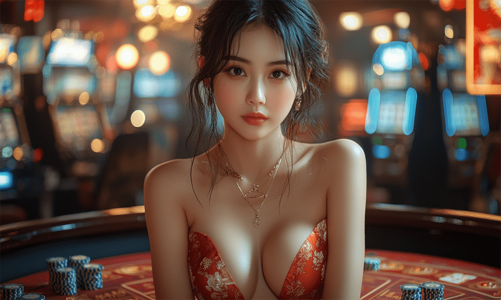 f888 casino