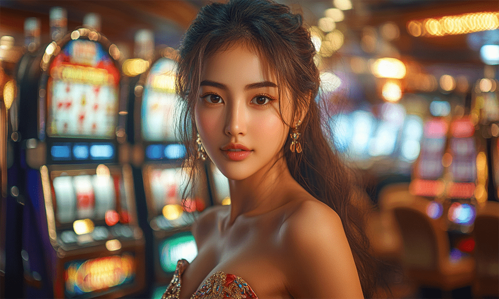 k8vn