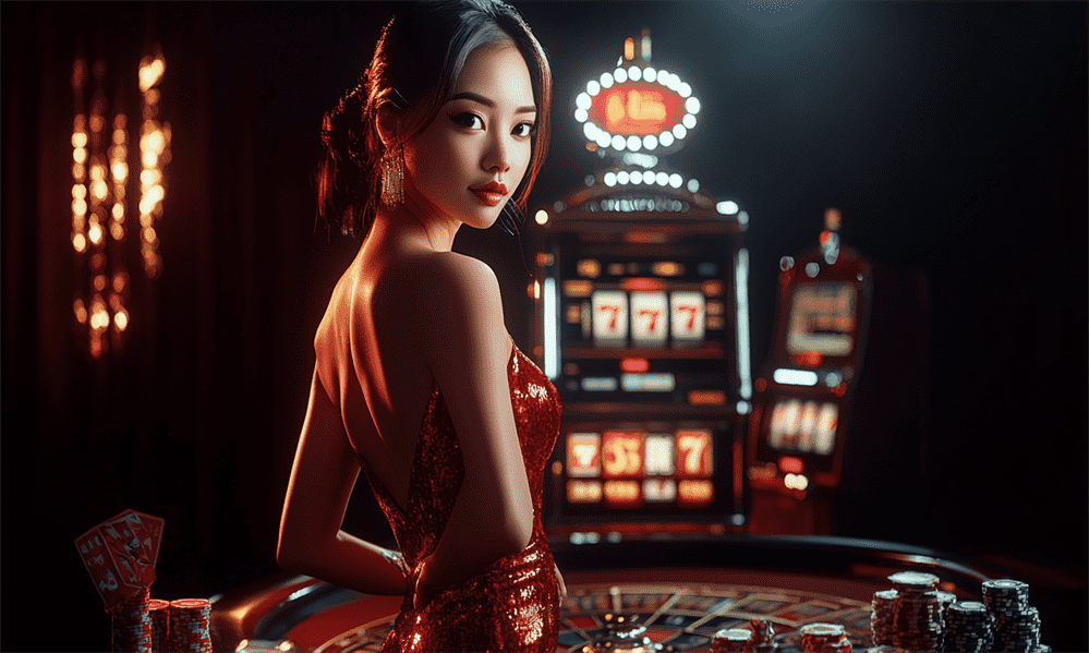 grand imperial casino