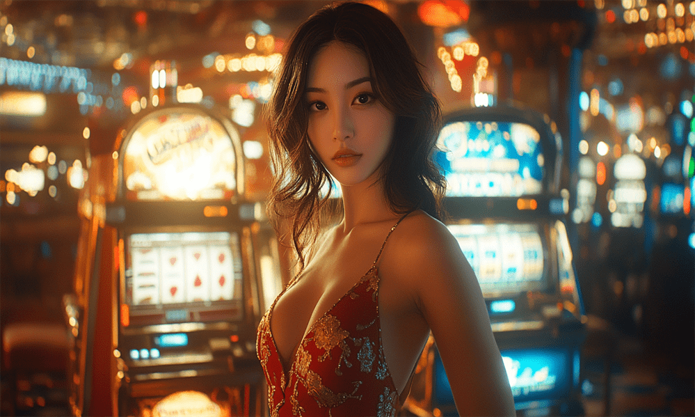 ethereum casino