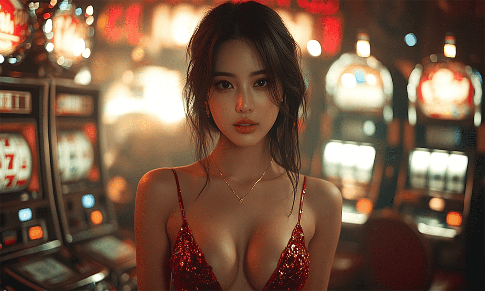 kasyno online