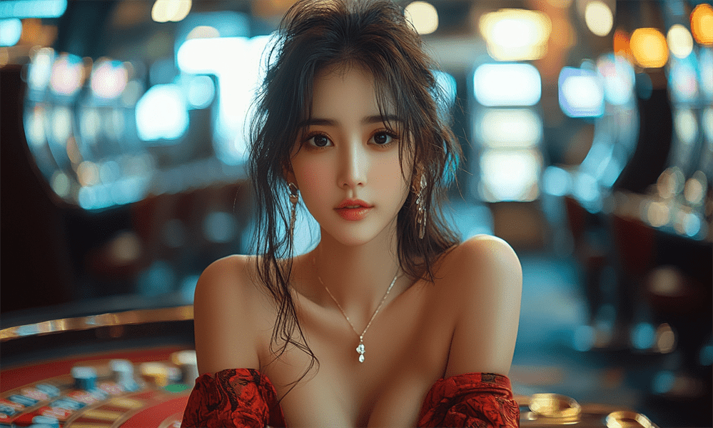 game slot