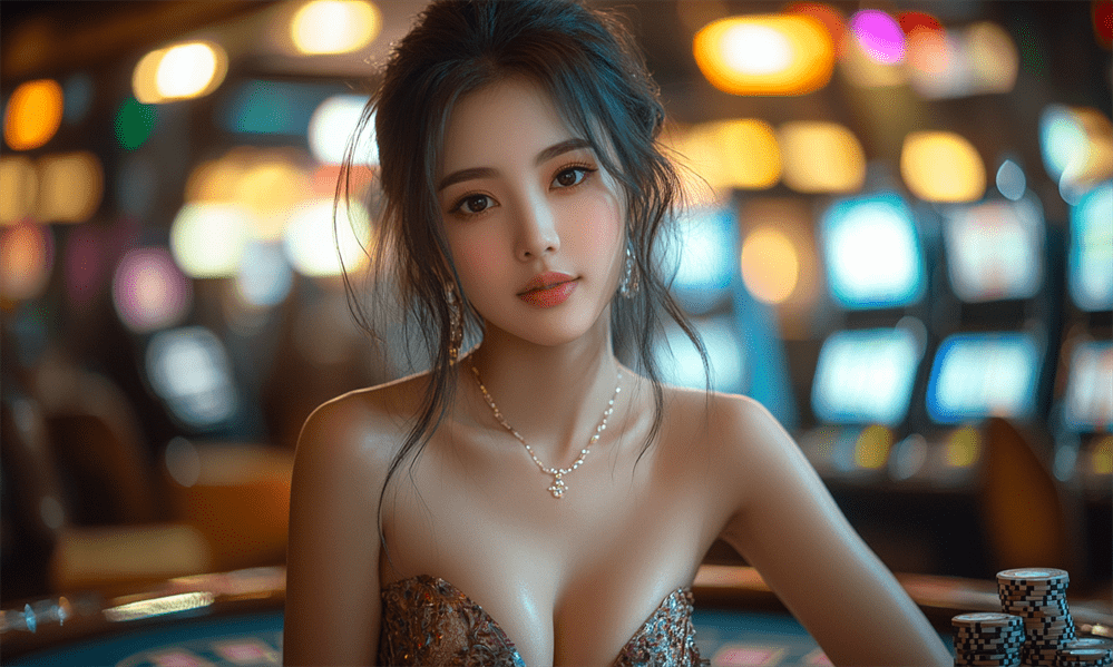 fabet win casino