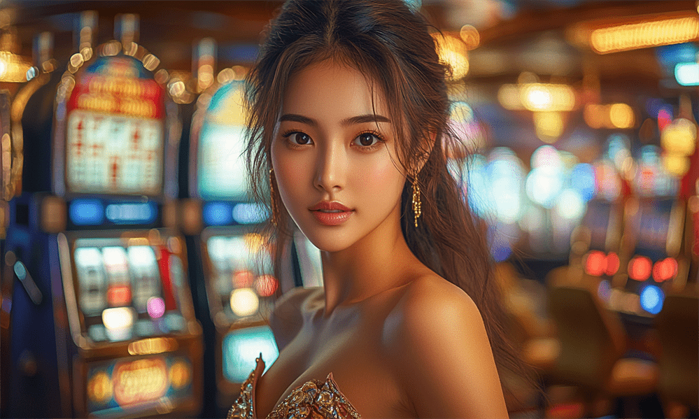 gg poker