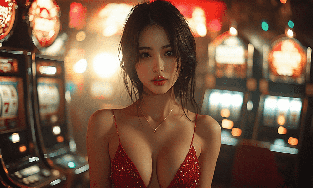giường bệt kiểu nhật