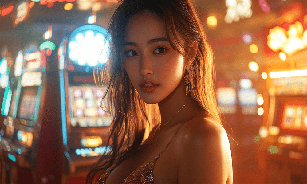 f8bet80 casino