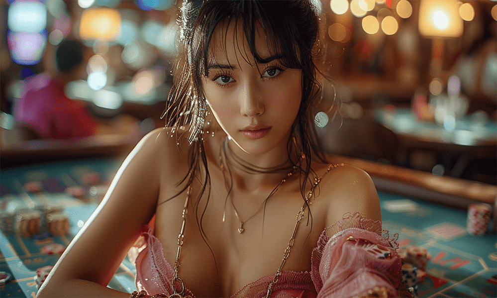 zv99 sòng bạc