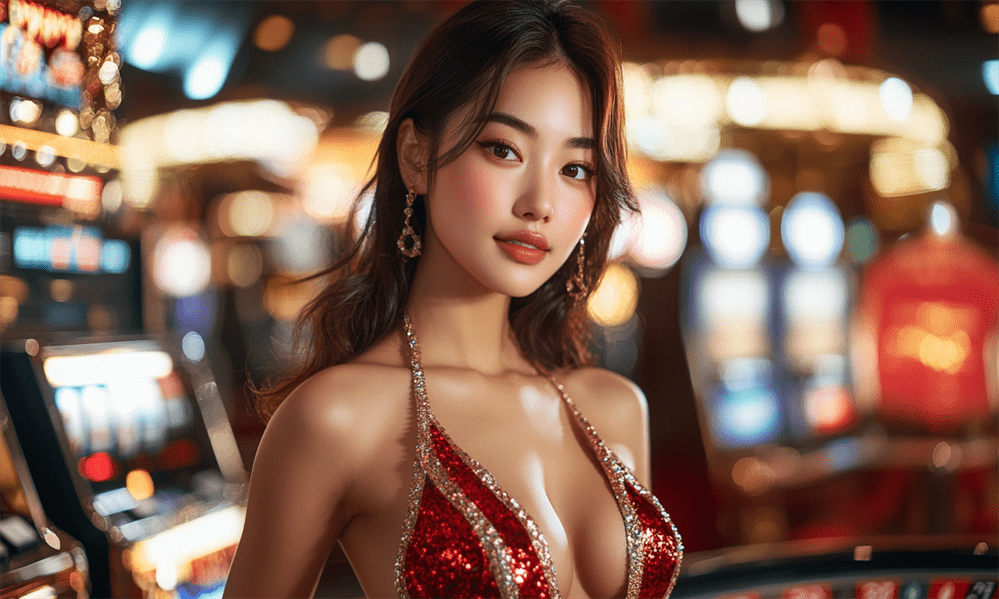 gg game casino
