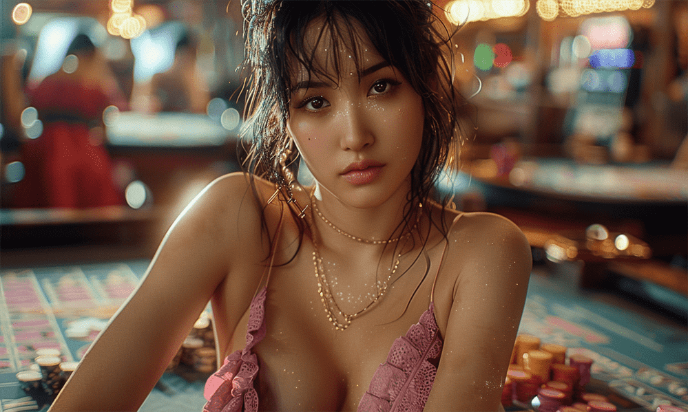 how to play bet game