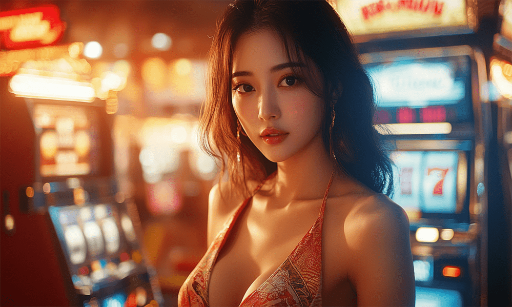 181 bet casino