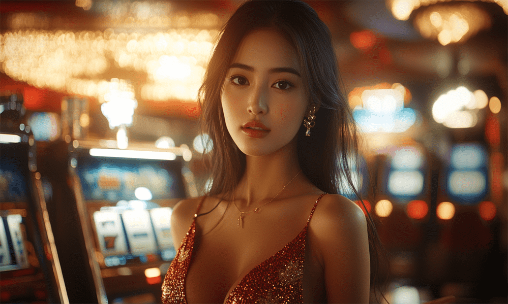 hi88 club casino