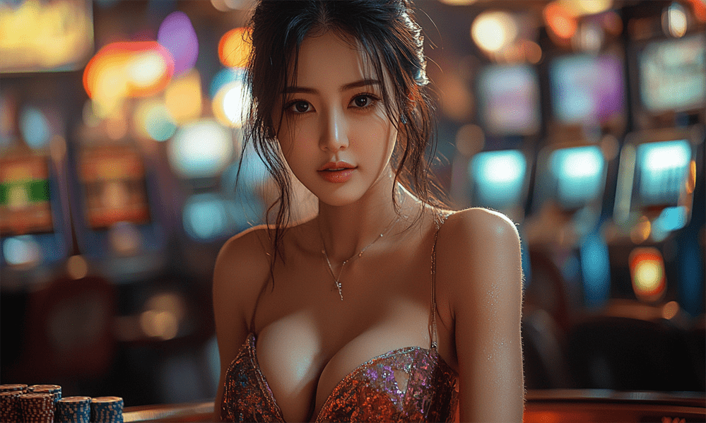 hello88c bet
