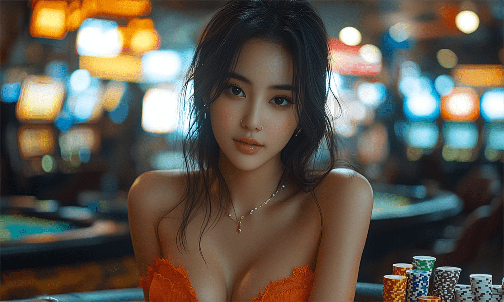 slot free 100 new member philippines