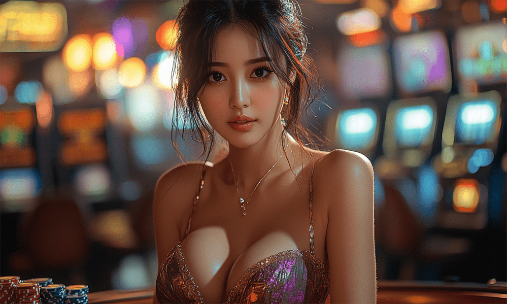 keo banh
