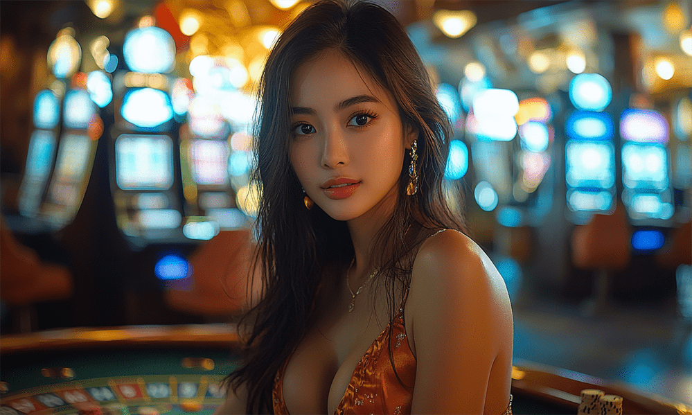 tf88 casino