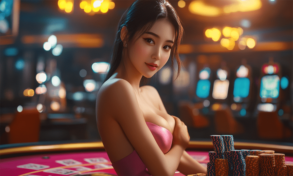 hi888