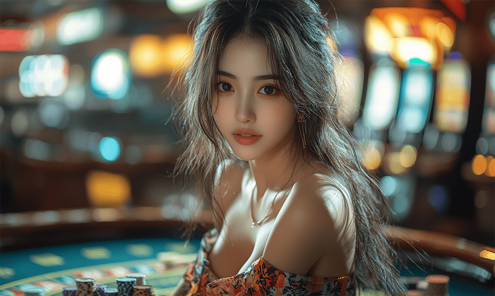 ga 247 tv