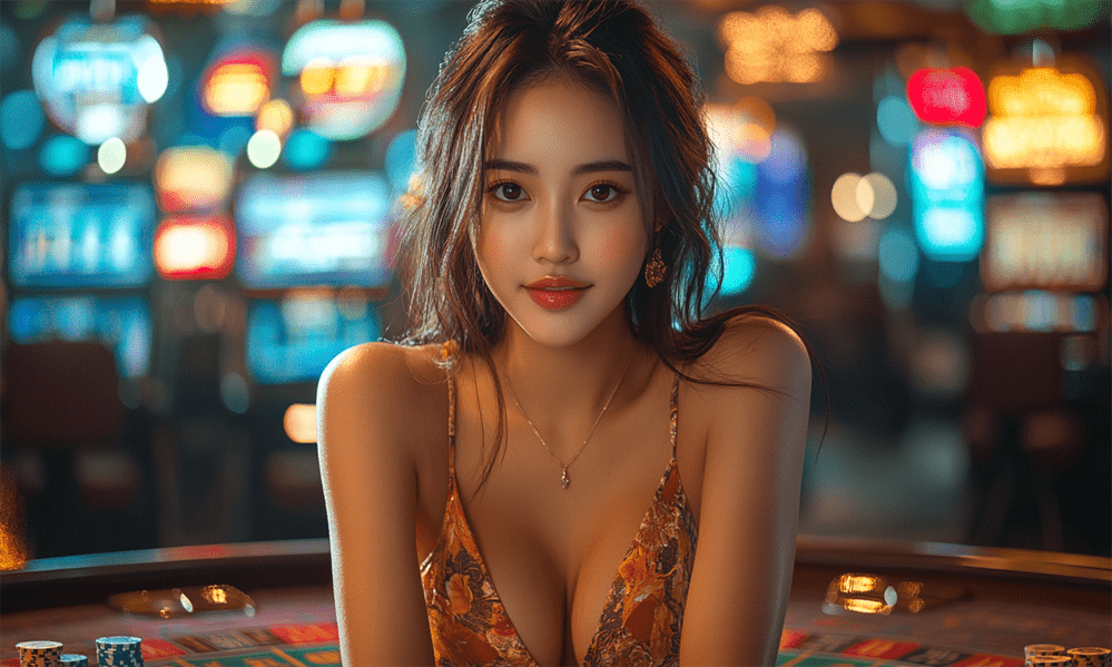 go88 play casino