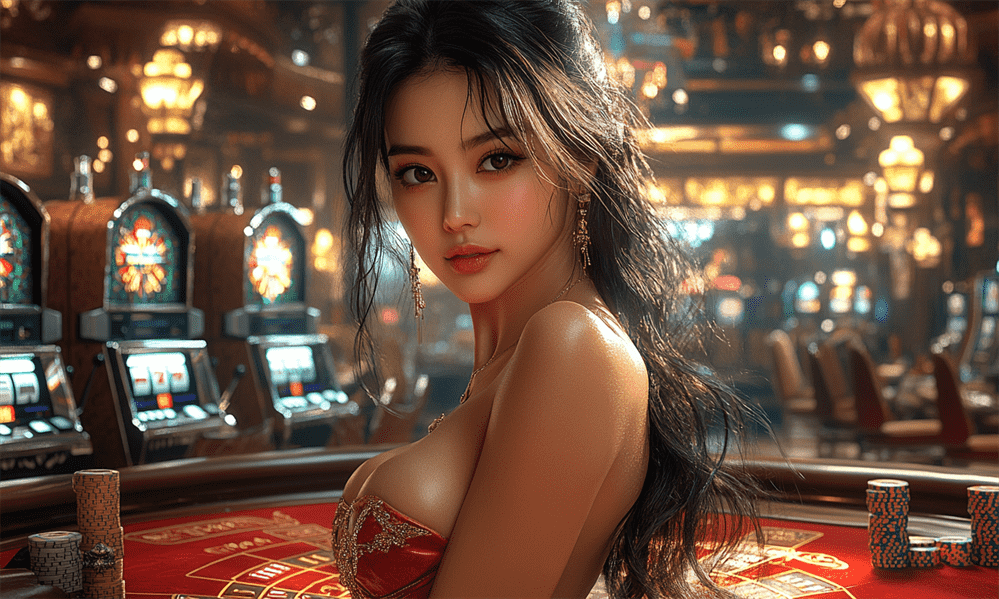 keo bong da 88 casino