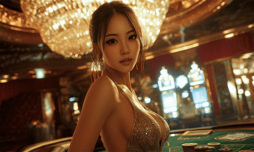 jita ace casino