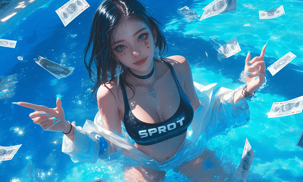 goo88 sòng bạc