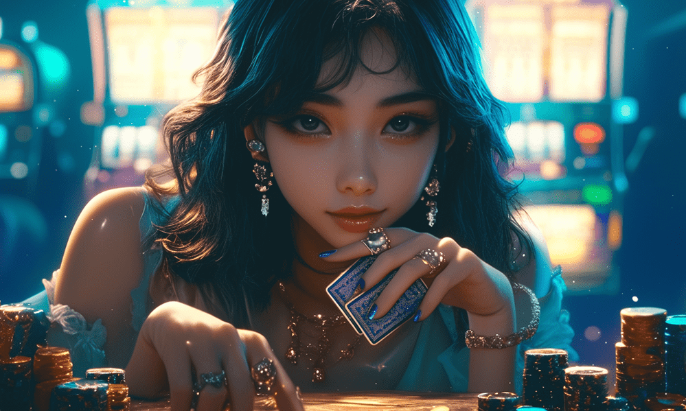 free casino no deposit