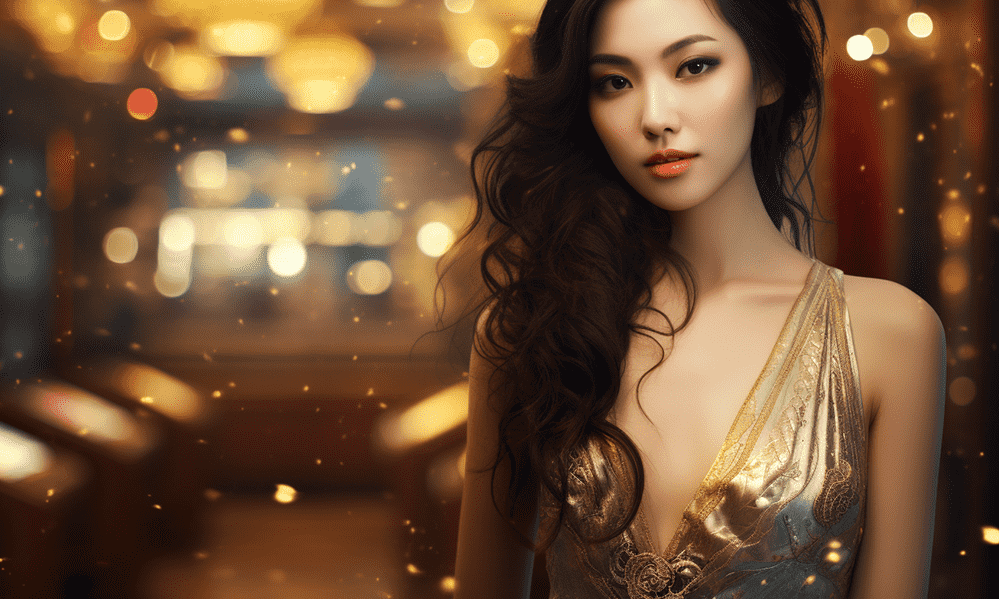 giá cầu lông thành công 77