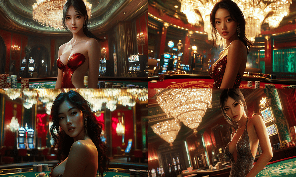 jp casino online