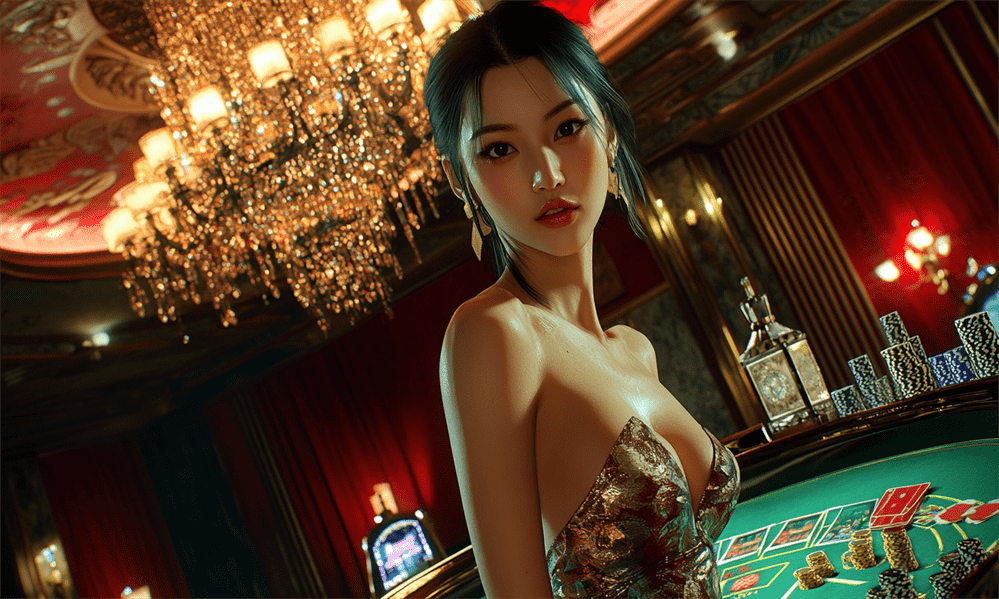 instant withdrawal casino