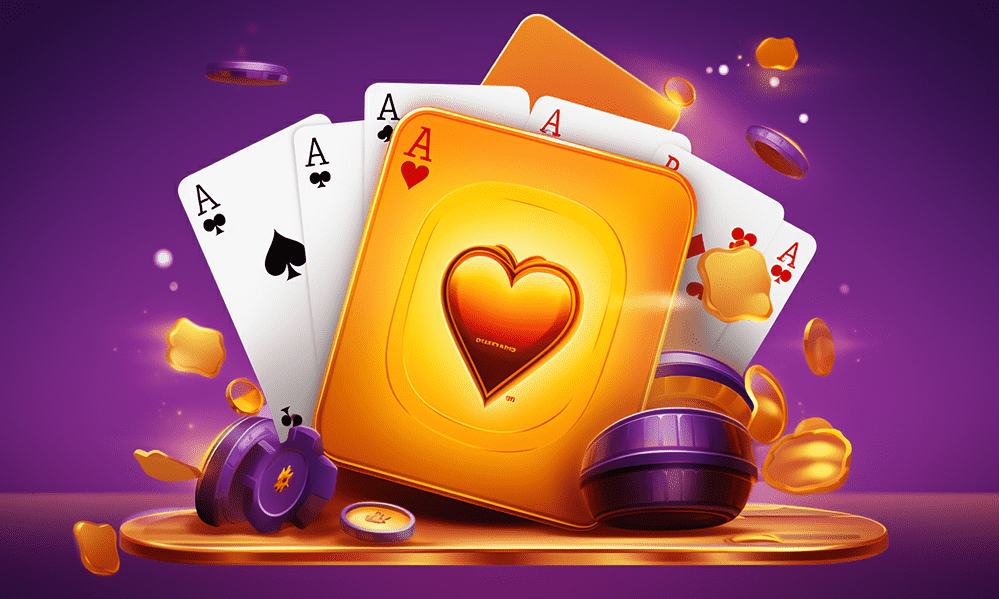 fg club casino