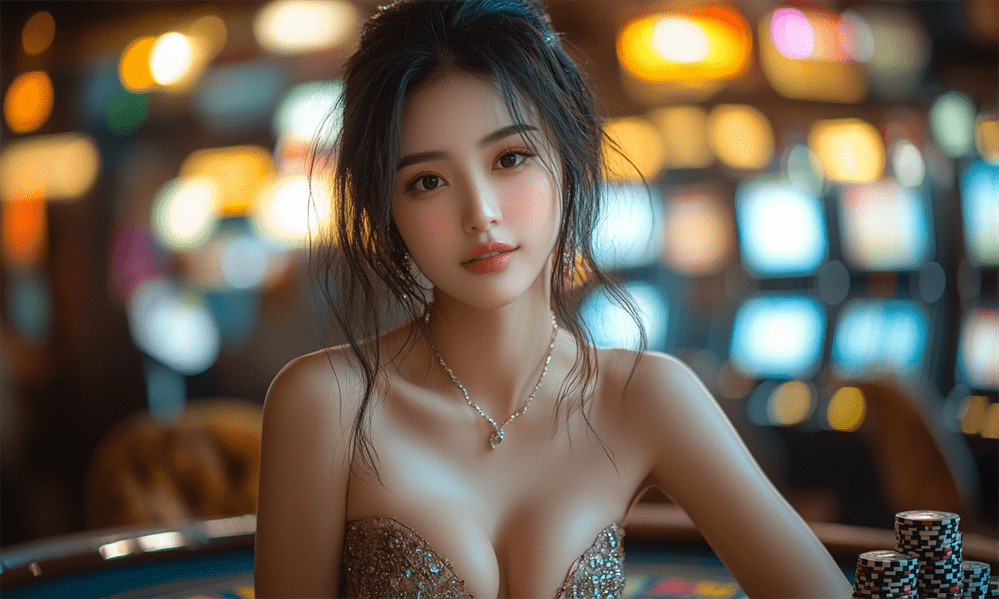 e 88