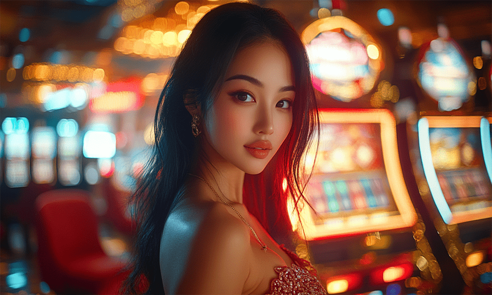 m7 ma cao