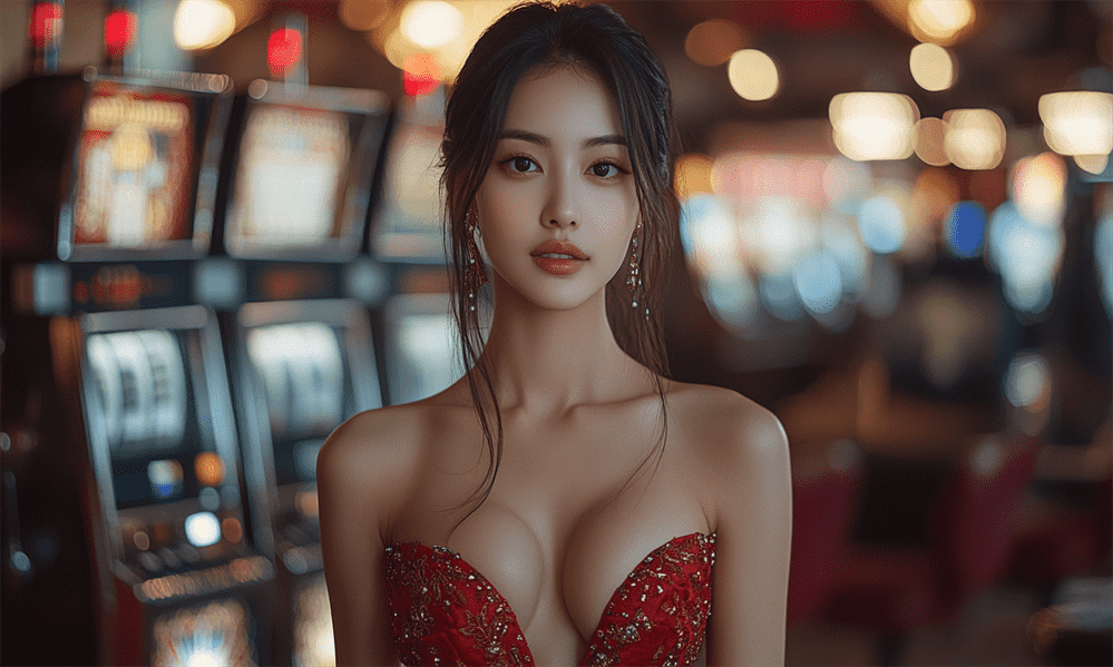 fai chai games