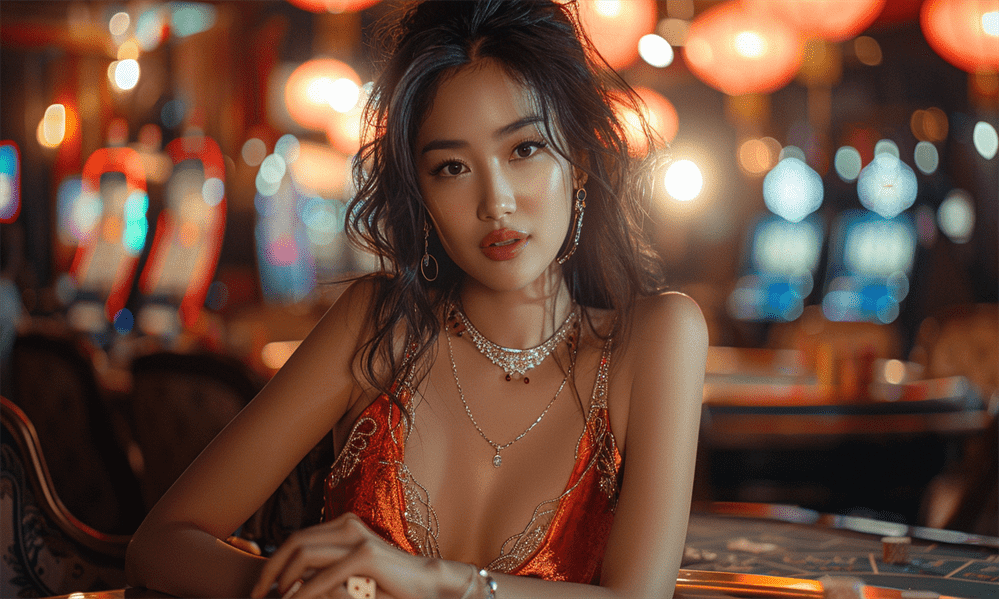 mk bet