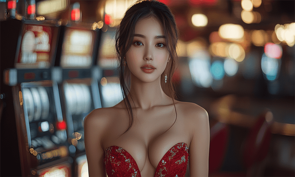hi880 sòng bạc