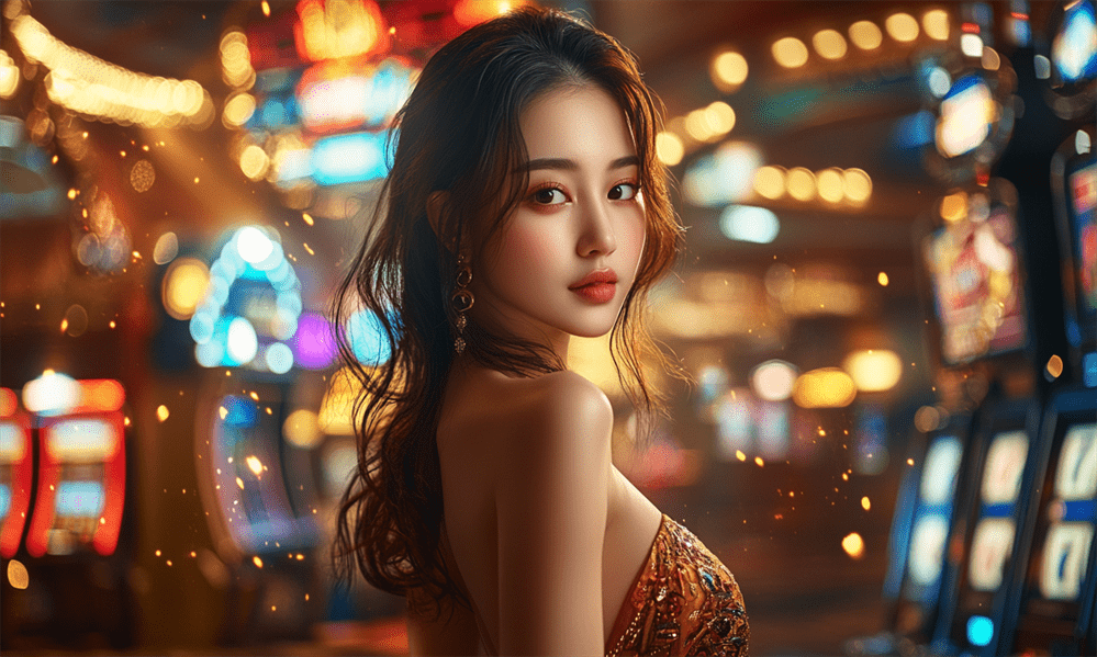 hoàng gia 77