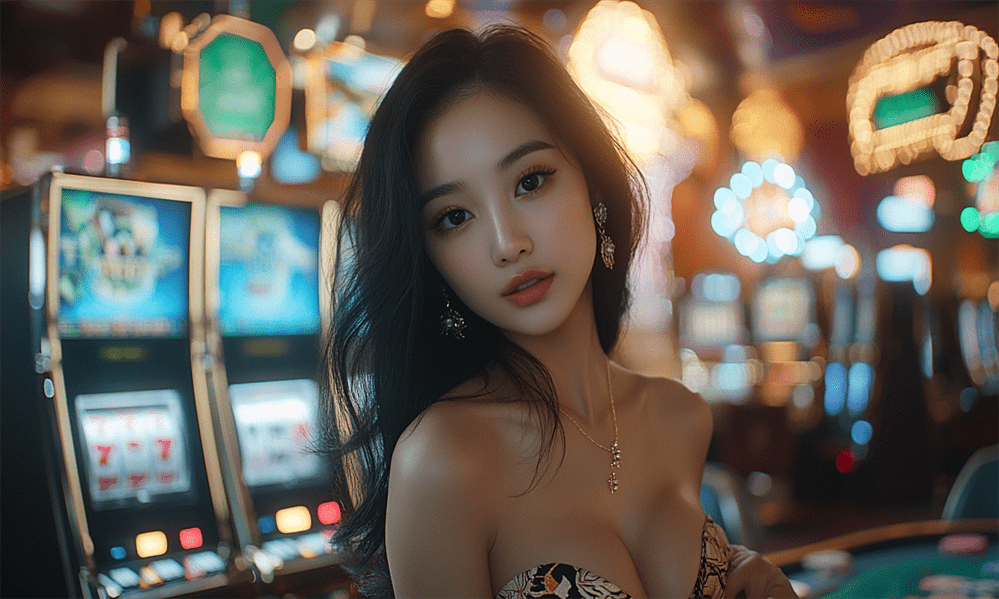 giày bệt nữ đẹp