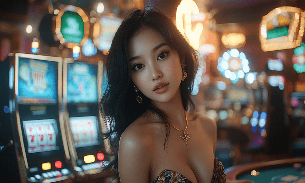 jun888 casino
