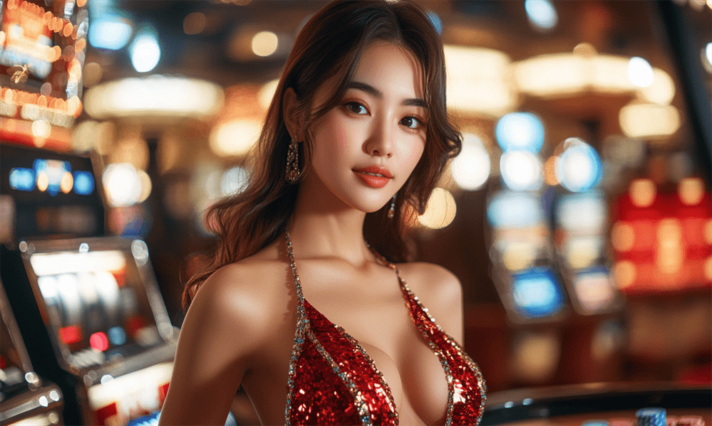 game go88 sòng bạc