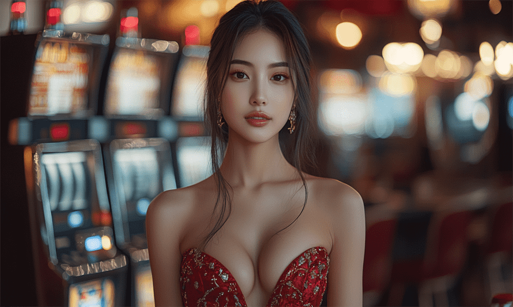 đong plus