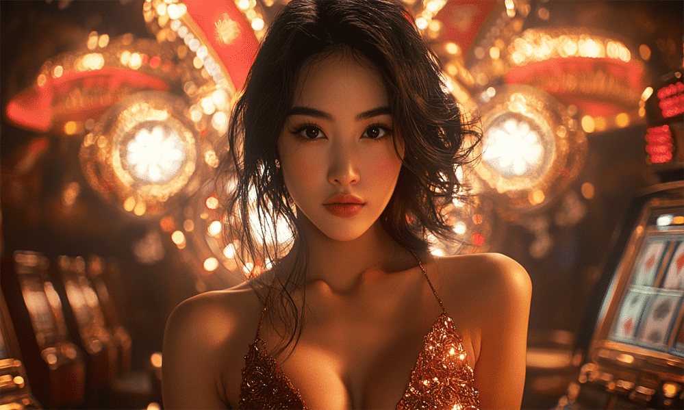 hot 789 casino
