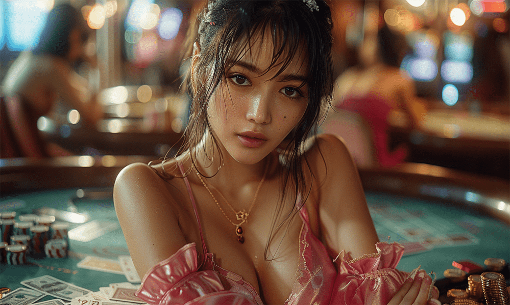f88 bet casino