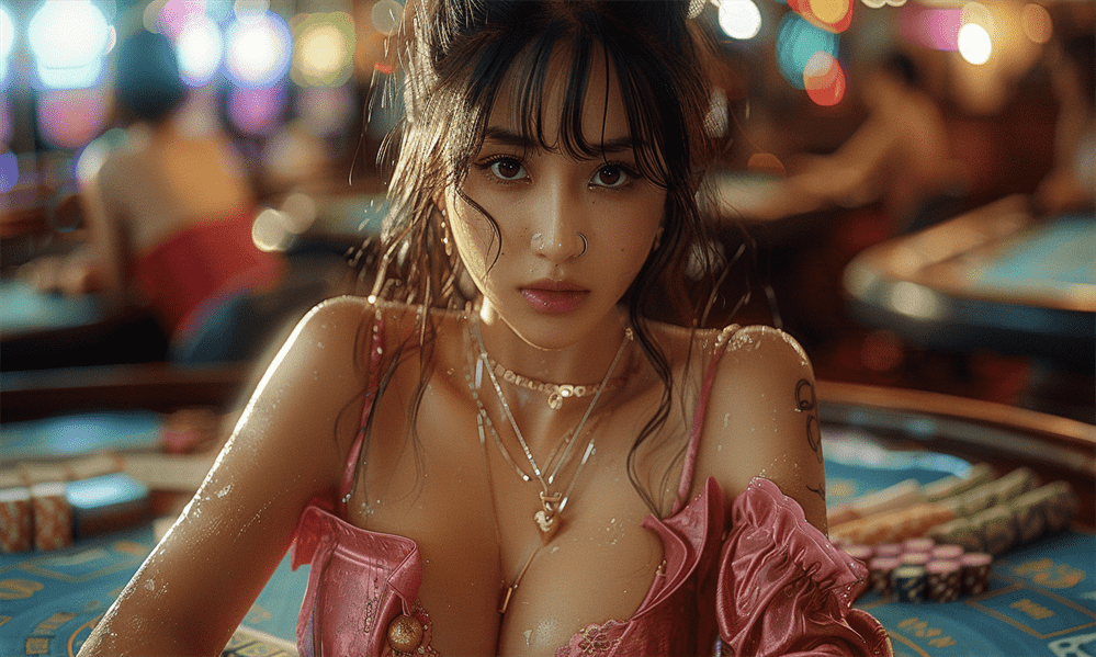 hi888 casino
