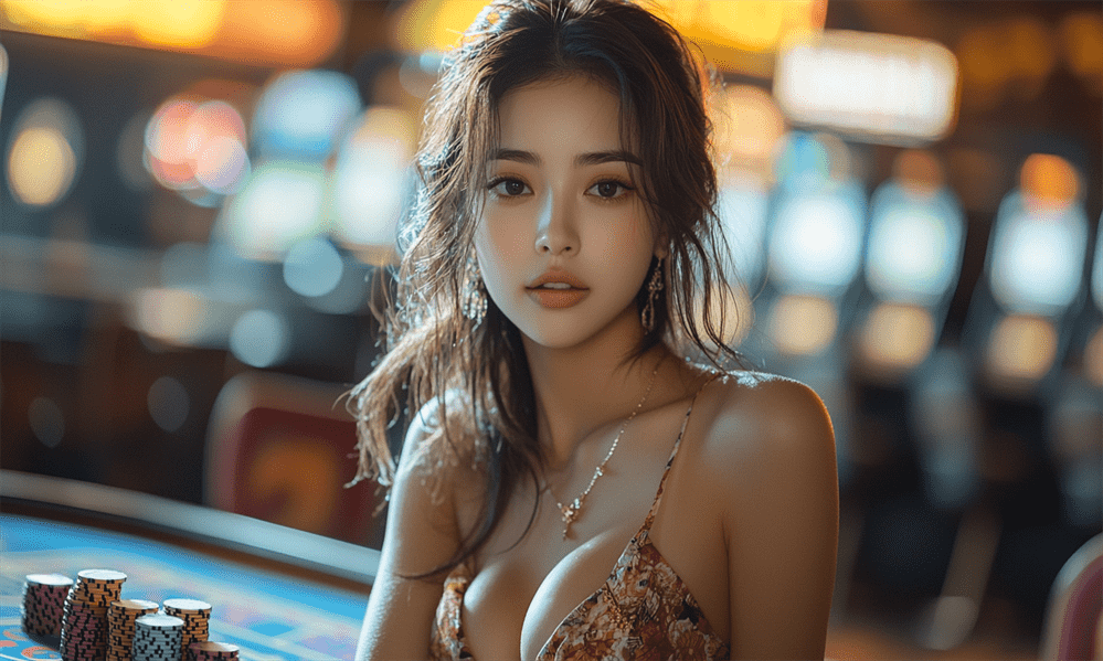 vnb hải phòng