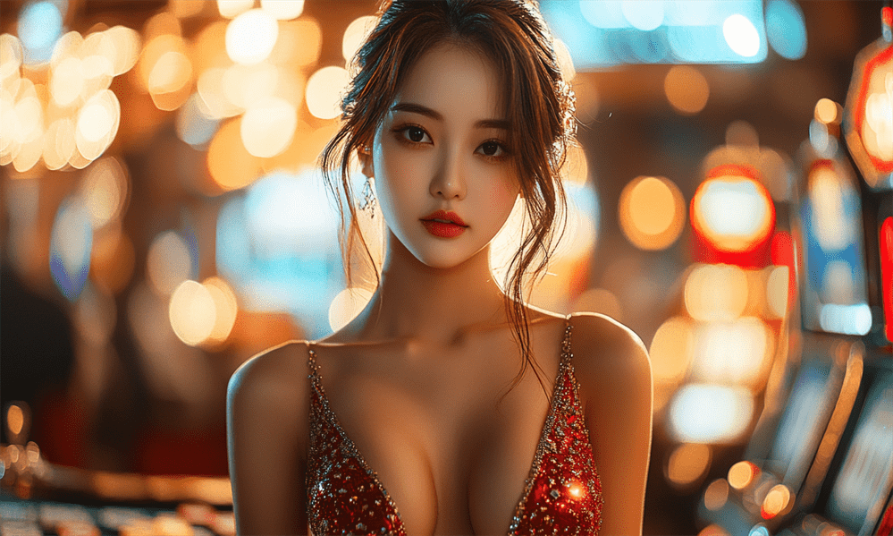 sodo66 sòng bạc