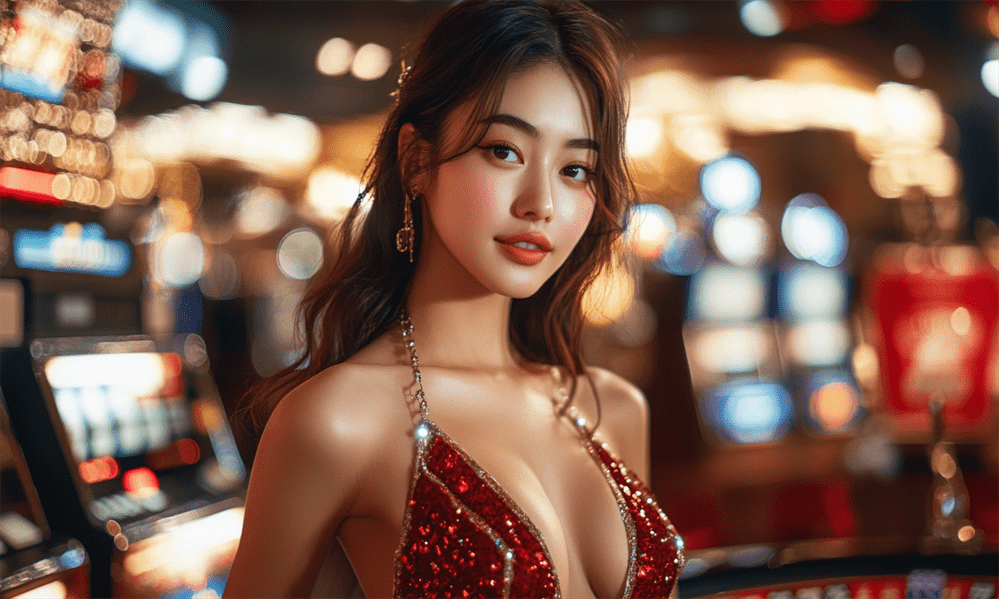 jili promotion